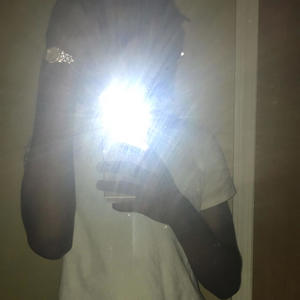 Certifiedbaccs (feat. ARJR) (Explicit)