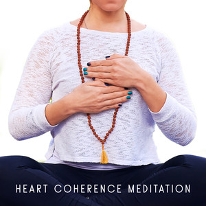 Heart Coherence Meditation