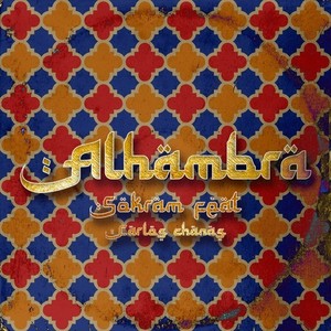 Alhambra (Explicit)