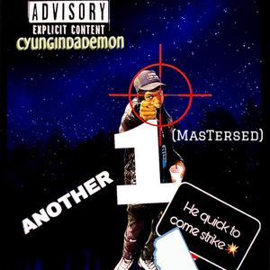 Another 1 (Mastered) [Explicit]