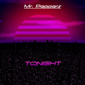 Tonight