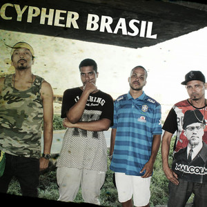 Cypher Brasil