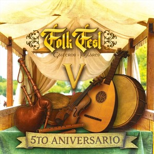 Casiodoro de la Teja el Destierro del Cid Campeador