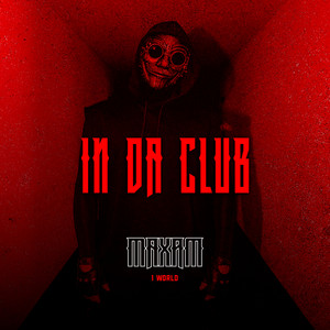 In Da Club