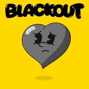 Blackout