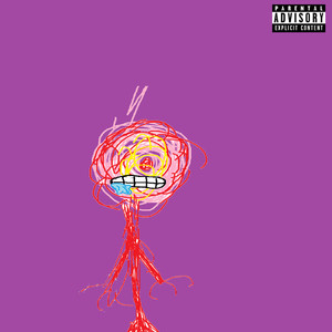 frenemies (Explicit)