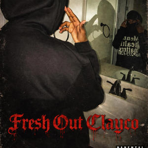 Smoov yn (feat. reddlightttt) (Explicit)