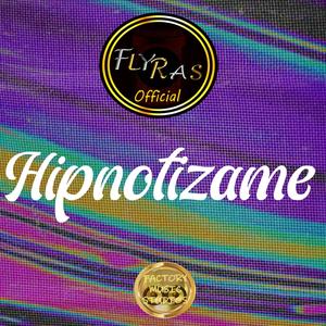 Hipnotizame