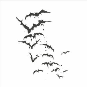 dolomoneystack (Explicit)