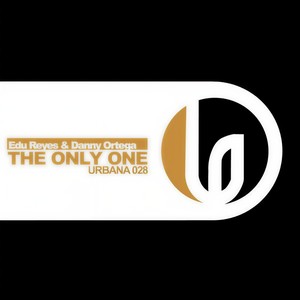 The Only One (Accapella)