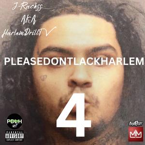 Hop Out n Crash (feat. Jay KAO & Zayy Boolaa) (Explicit)