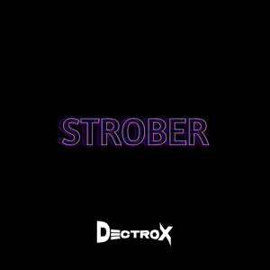 Strober