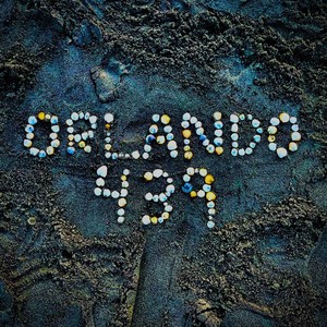 ORLANDO 439 (Explicit)