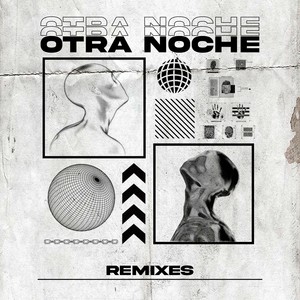 Otra Noche (Tercera Dimensión Remix)