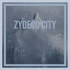 Zydeco City