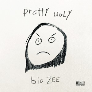 Pretty Ugly (Explicit)