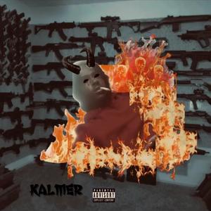 Kalmer (Explicit)