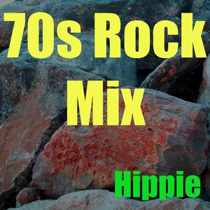 70s Rock (Mix)