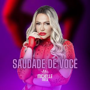 Saudade de Você