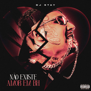 Vem Jogar pro Moço (Explicit)