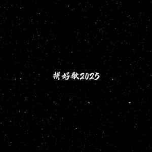 拼好歌2025