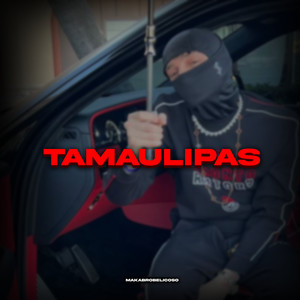 Tamaulipas (Explicit)