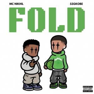 FOLD (Explicit)