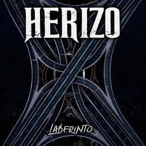 Laberinto