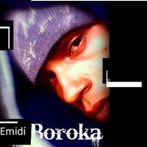 Ela Joga o Bumbum (Explicit)