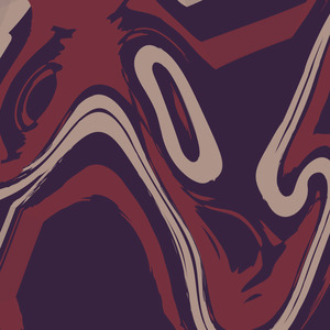 Midsu'mmer Madness(part 2)