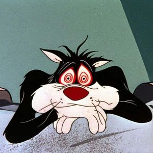 Joey Bada$$ Type Beat 