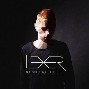 Lexer - Interlude