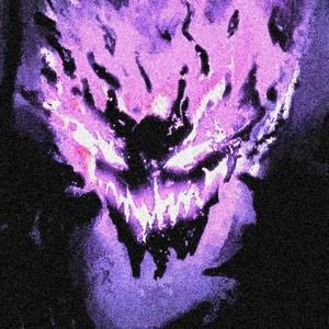 Brazillian Phonk (Rofl)