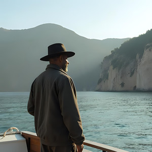 Little Light of Mine