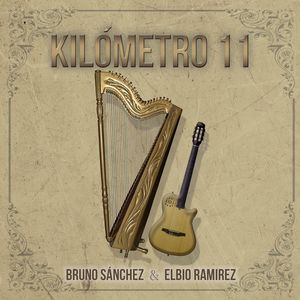 Kilómetro 11