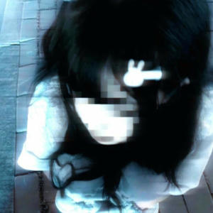 GROUPIE! 2 (Explicit)