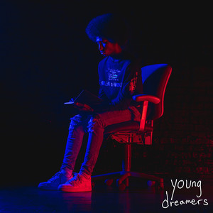 Young Dreamers