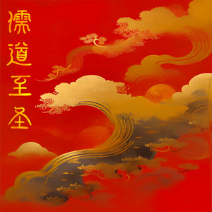 曲中人有故事 - 儒道至圣 第517集 追踪流星