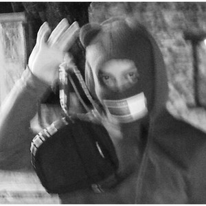 On My Way, Pt. 2 (feat. Andy Alvarado & Yvng Tonii) (Explicit)