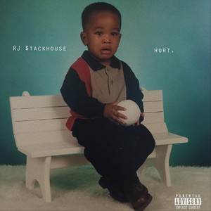 Body.(feat. Tmo) (Explicit)