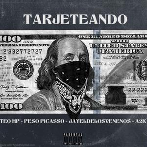 TARJETEANDO (Explicit)