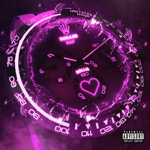 Rollie (Explicit)