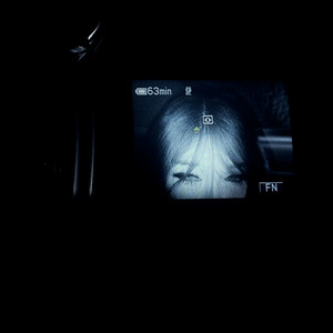 if you die i will kill you (Explicit)