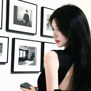 霍元甲 (女声弹唱氛围版)