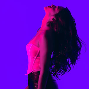 I'll Come Back To You