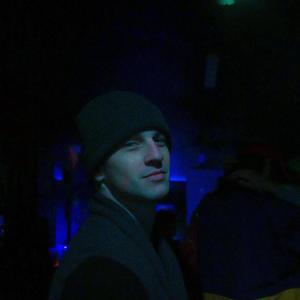 I Am Who I Am(feat. SKiNNY) (Explicit)