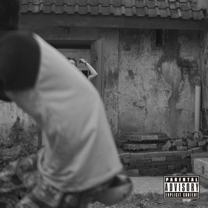 Kapan Ya? (Explicit)