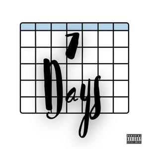 7 Days (Explicit)