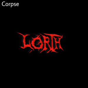 Corpse