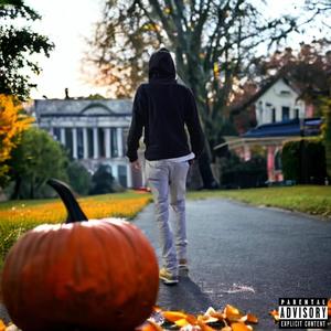 HALLOWEFEIN (Explicit)